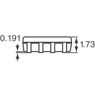 Y1365V0193BT9W Image