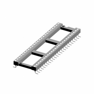 110-87-648-41-105101 Image