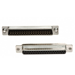 171-037-202-011 Image