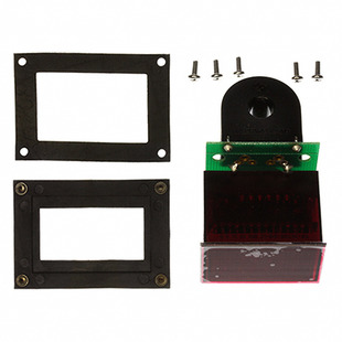 ACA-20PC-1-AC1-RL-C Image