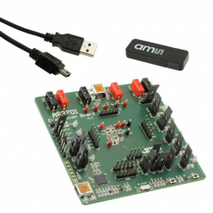 AS3701B-WL-ES_EK_ST Image