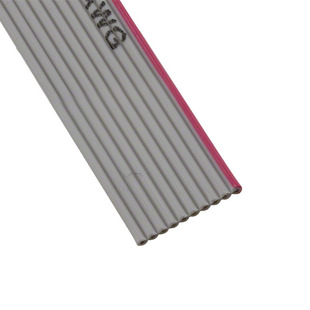 AWG28-10/G-1/300 Image