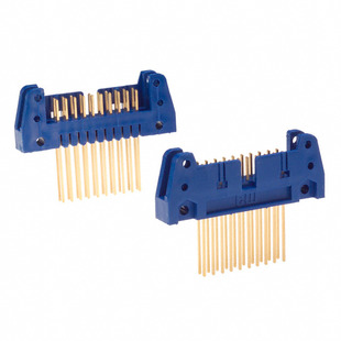 CWN-370-20-0000 Image