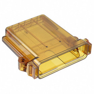 EEC-325X4B-E016 Image