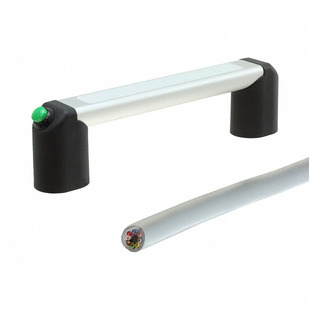 FG12-LH11.165.11 Image