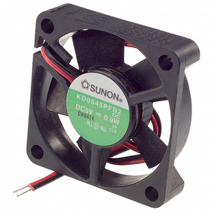 KD0545PFB2(OC) Image