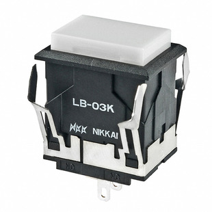 LB03KW01-05-BJ Image
