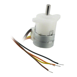 PG15S-D20-HHB9 Image