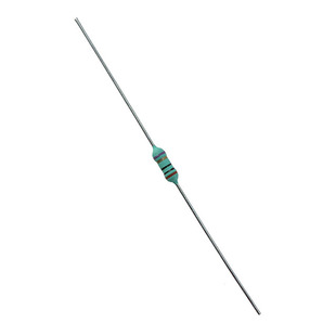 PNP100JT-52-20R Image