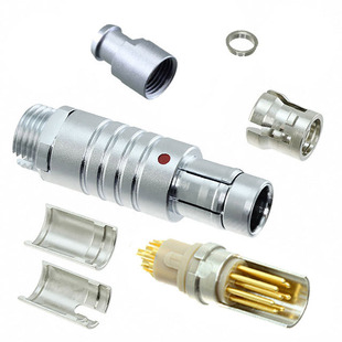 S21F1C-P08MFG0-450S Image