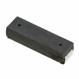 TPL1183525-242Y-236N Image