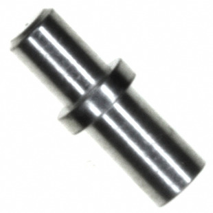 0322-0-15-01-34-27-10-0 Image