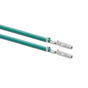 0457501111-05-G9-D Image