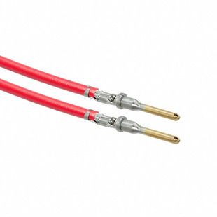 0845240014-06-R7-D Image