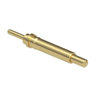 0914-3-15-20-77-14-11-0 Image