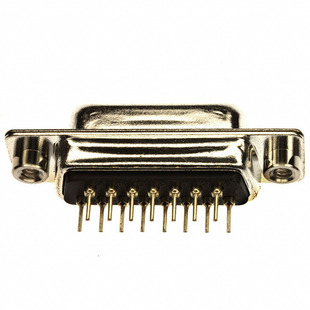 171-015-212-011 Image