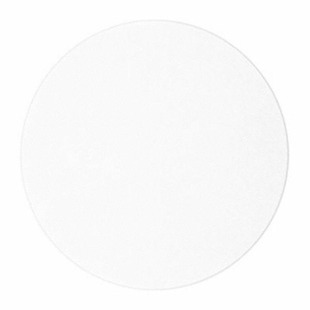 .3MIC 3M266X TP DISC 8