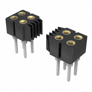 833-83-096-10-001101 Image