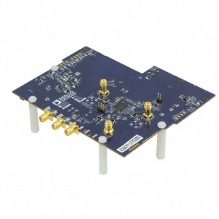 AD6674-LF750EBZ Image