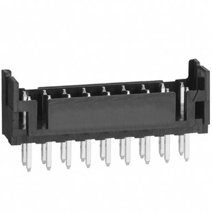DF11-18DP-2DSA(87) Image