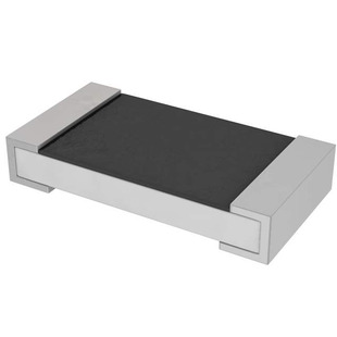 RL1206FR-070R02L Image