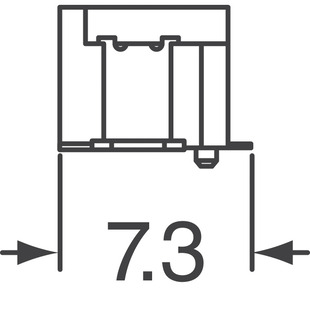 PM2B013HQ1R1000 Image