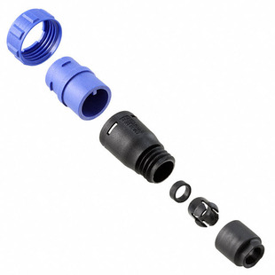 PX0410/02P/6570 Image