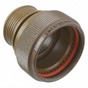 R85049/88-23W03 Image