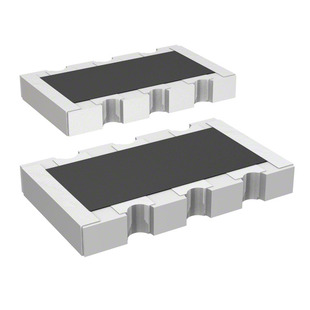 RAVF324DJT82R0 Image