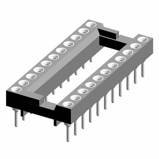 110-83-422-41-605101 Image