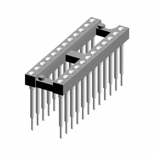 116-87-324-41-008101 Image