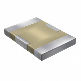 1812J1000182MCRE03 Image