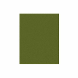 30MIC 3M266X TP SHEET 8.5X11