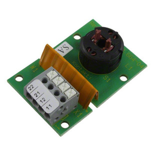 5.00100.2270000 Image