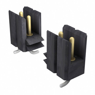 800-V3-011-32-002101 Image