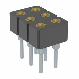 803-47-006-10-002000 Image