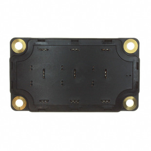 APTGT75TDU120PG Image