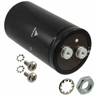 B43584B5478M000 Image