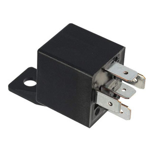 CB1-T-M-12V Image