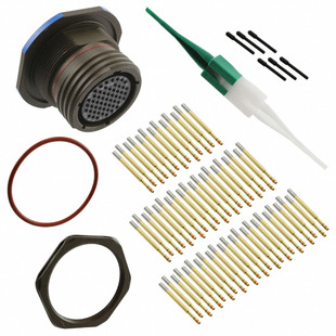 D38999/24WE35SN Image