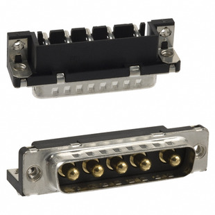 D5W5P36A6GX08LF Image