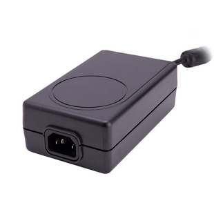 MENB1090A2449F01 Image