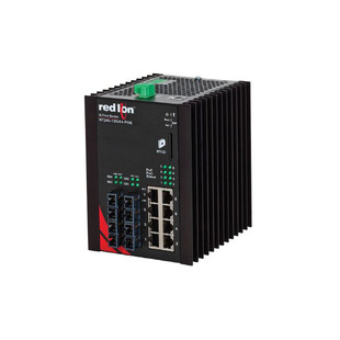 NT24K-12GXE4-SC-10-POE Image