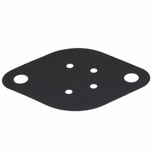 Q3-0.005-00-86 Image