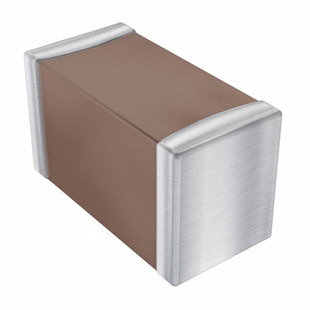 06031C821JAT4A Image