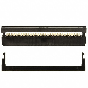 SFH213-PPPN-D22-ID-BK Image