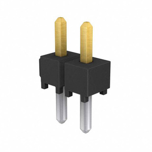 TSW-102-05-F-S Image