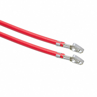 0008500113-12-R4-D Image