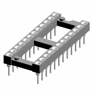 110-87-424-41-001101 Image