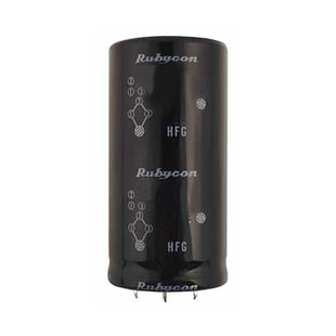 400HFG820MBN35X65 Image